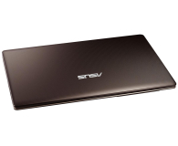 ASUS R500VD-SX649H-12 i5-3230M/12GB/500/DVD-RW/Win8 - 125541 - zdjęcie 4